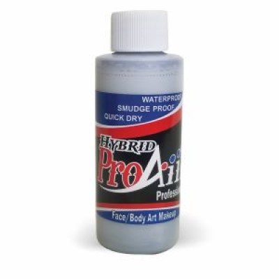 ProAiir Hybrid Grey 2oz ProAiir Hybrid Grey 2oz